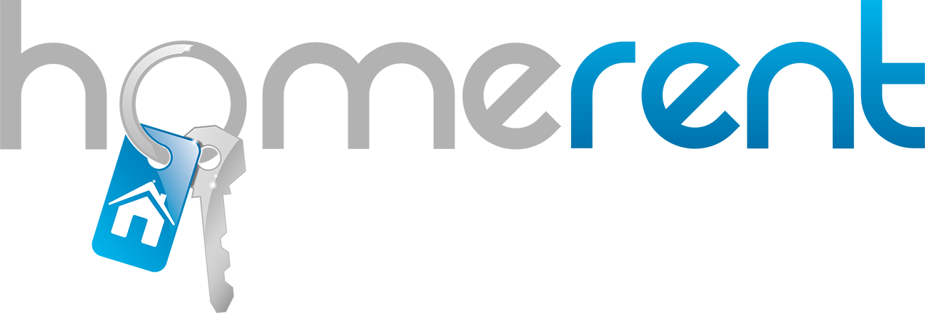 HomeRent